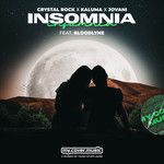 Insomnia-cover
