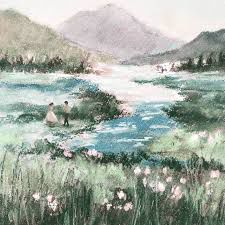 coveImg