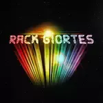 GIORTES-cover