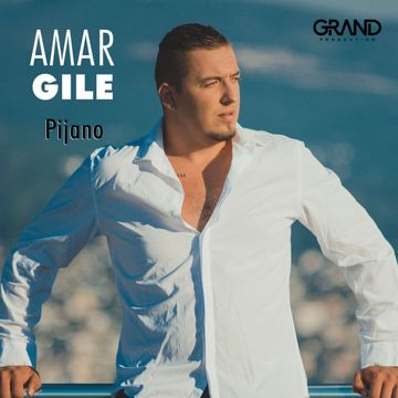 Ne Prestaju Moje Kise