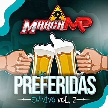 Yo Te Necesito