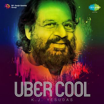 Ponnolathumbi-cover