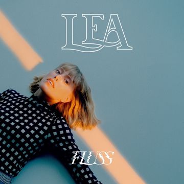 Fluss-cover