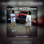 La para de la Ciudad-cover