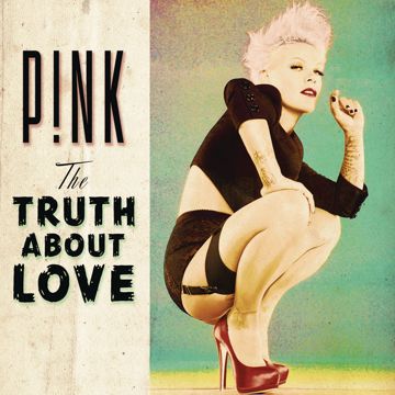 Lover-cover