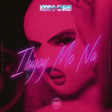 Ibigay Mo Na-cover