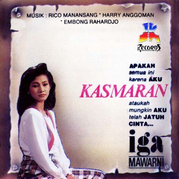 iga-mawarni-kasmaran-cover-image