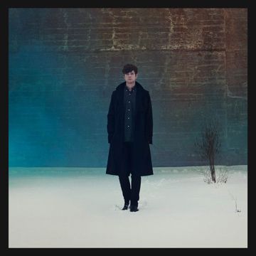 Retrograde-cover