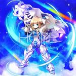 Hope-cover
