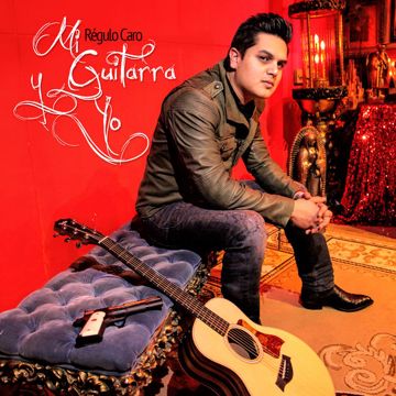 Guitarra