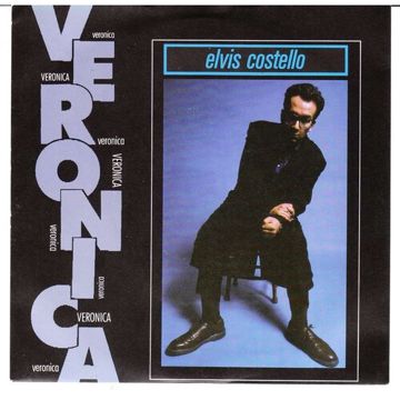 elvis-costello-veronica-cover-image