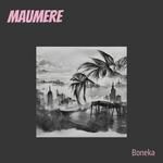 Maumere(Remastered 2022)(Remaster)