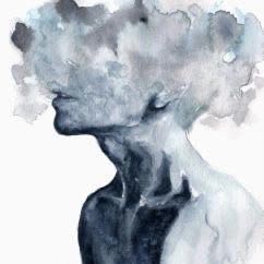 ลืมไปหรือเปล่า by Blueheart-cover