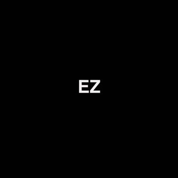 Ez-cover
