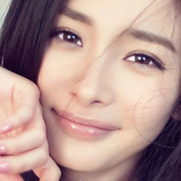 愛的供養 (新版)-cover