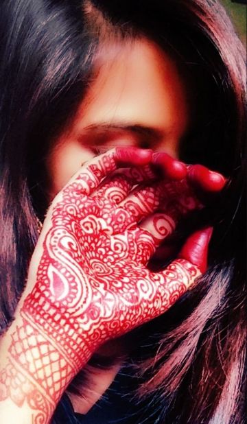 Jane Wale By Saurabh Pandit -cover
