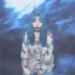 Fold (feat.Dbo)-cover