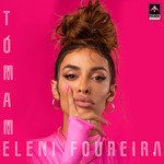Tómame-cover