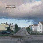 Granit och morän-cover