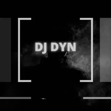 Rasah Dadi Pelangi (Remix)