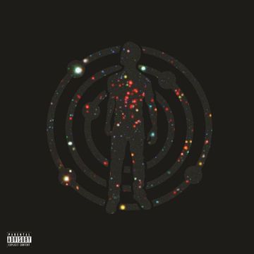Body Of Years-cover