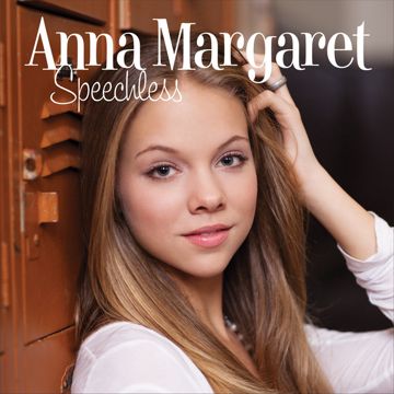 Speechless-cover