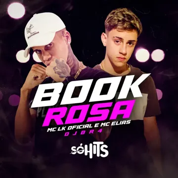 Book Rosa-cover