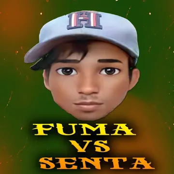 Fuma Vs Senta-cover