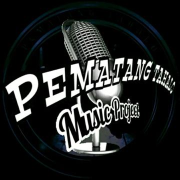 TIARA (sholawat ves.)