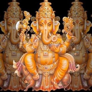 Koti Koti Namana Ninage-cover