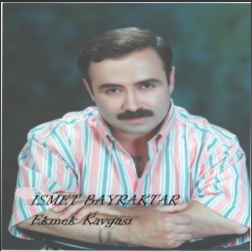 HASRET-cover