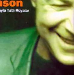Yandım-cover