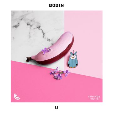 U-cover