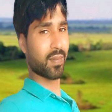 কইলজা কাইটা লেখি আমি 