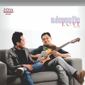 Pertengkaran Kecil-cover