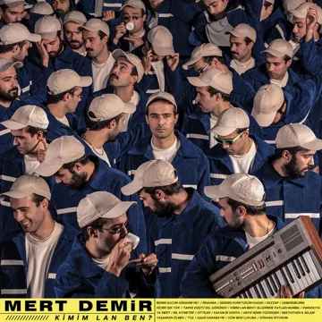 KEZZAP-cover
