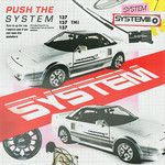 system-cover