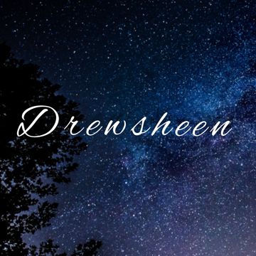 Sweet Dreams 