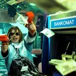 Bankomat-cover