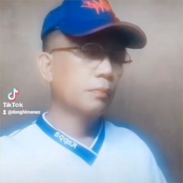 jaspher-hnp-eddie-peregrina-cover-image