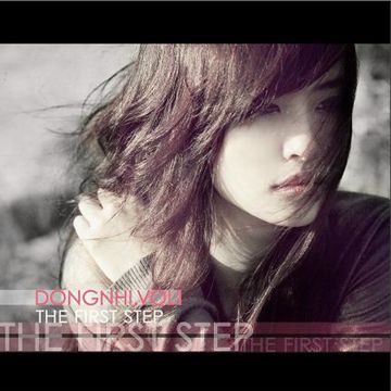 Ngọt Ngào-cover