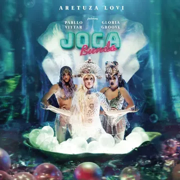 Joga Bunda-cover