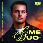 Ome Duo-cover