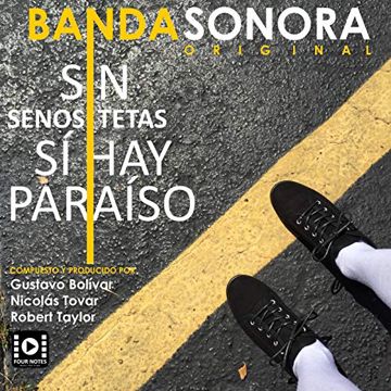 La Raya