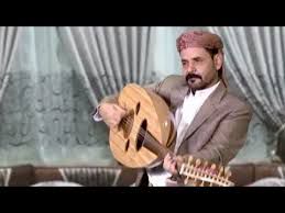 حيرتني يا زماني