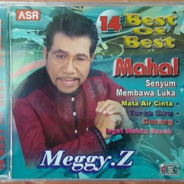 Mahal