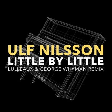 Little by Little