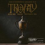 Trophy-cover