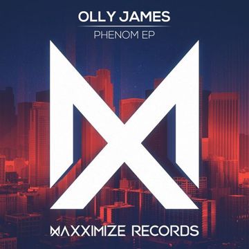 Bad (Extended Mix)-cover