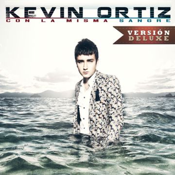 No Quieren-cover